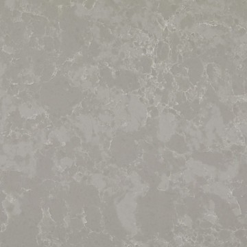 Кварцевый агломерат Аварус R500