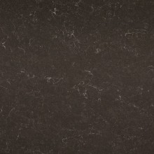 R503 Уральские Горы