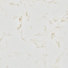 R520 Астраханские пески