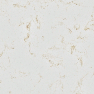 R520 Астраханские пески