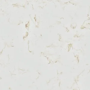 R520 Астраханские пески