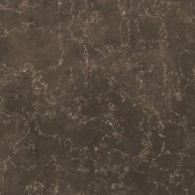 R538 Горы Кавказа