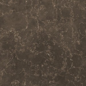 R538 Горы Кавказа