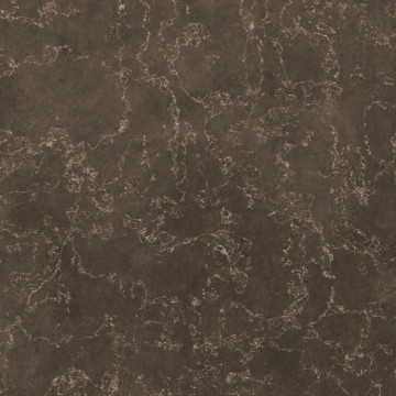 Кварцевый агломерат Аварус R538 