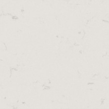 R541 Снега Сибири