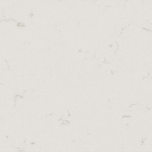 R541 Снега Сибири