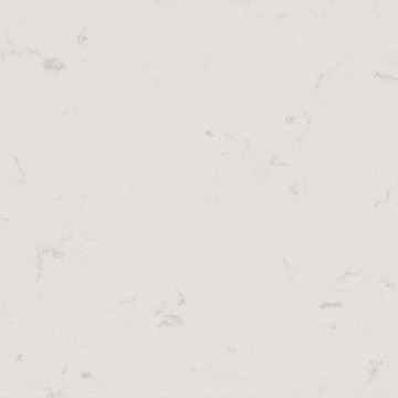 Кварцевый агломерат Аварус R541