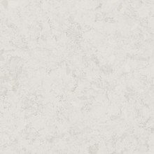 R543 Пик Эльбруса