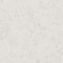 R543 Пик Эльбруса