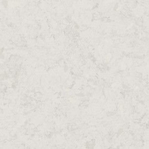 R543 Пик Эльбруса