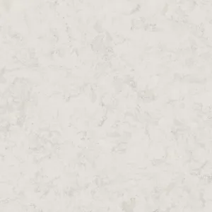 R543 Пик Эльбруса