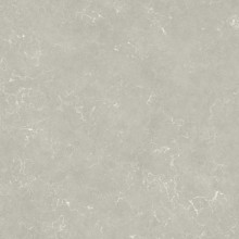 R555 Балтийский берег