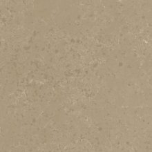 R558 Просторы Поволжья