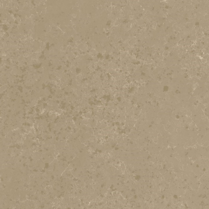 R558 Просторы Поволжья