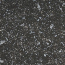 R677 Московская ночь