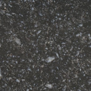 R677 Московская ночь