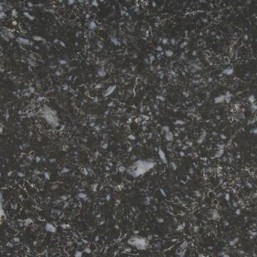 Кварцевый агломерат Аварус R677