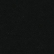 S2020 Tranquil Twilight