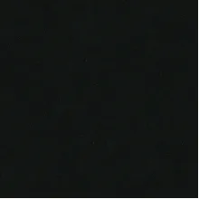 S2020 Tranquil Twilight