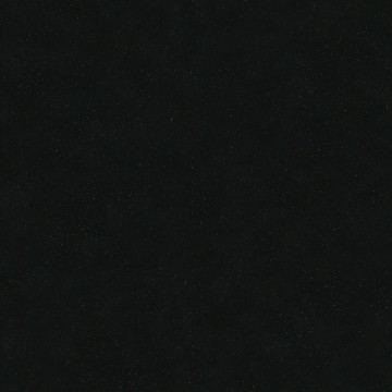 Primax S2020 Tranquil Twilight