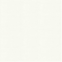 S2030 Desert Shimmer