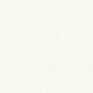 S2030 Desert Shimmer