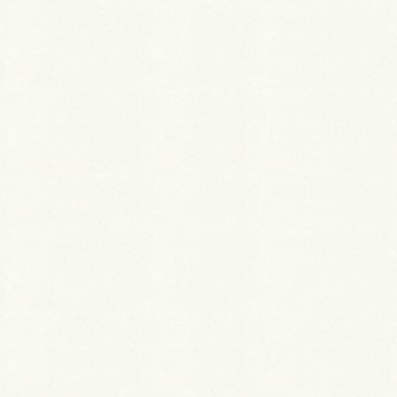 Primax S2030 Desert Shimmer