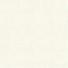 S2040 Ivory Sands