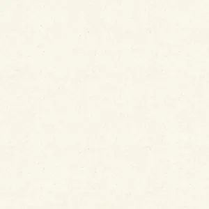S2040 Ivory Sands