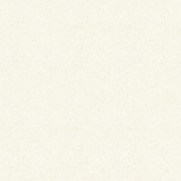 Primax S2040 Ivory Sands