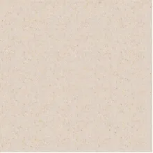 S2050 Ethereal Sky