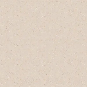 S2050 Ethereal Sky