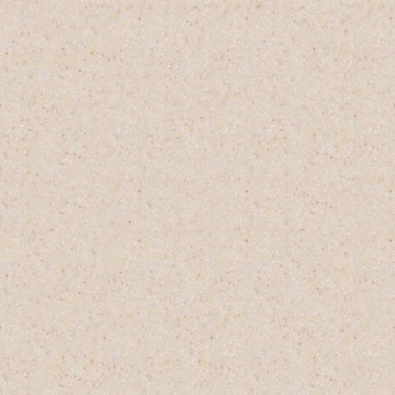 Primax S2050 Ethereal Sky