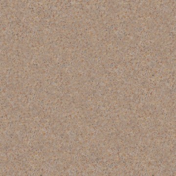 Primax S2060 Coastal Wetlands