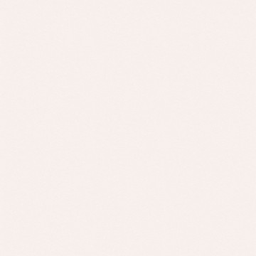 Primax S2070 Azure Breeze