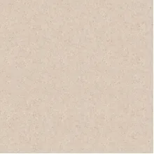 S2080 Earthy Sands