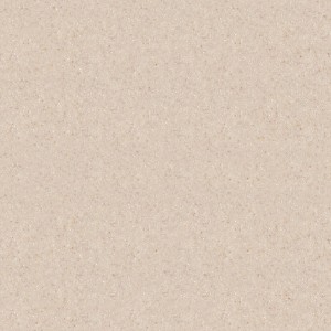 S2080 Earthy Sands