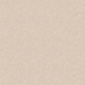 S2080 Earthy Sands