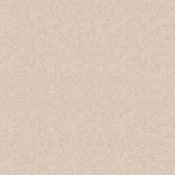 Primax S2080 Earthy Sands