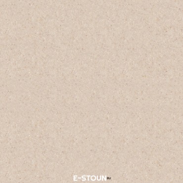 Primax S2080 Earthy Sands