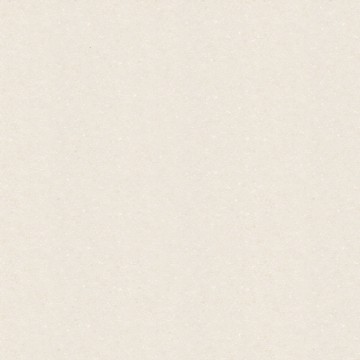 Primax S2090 Sunlit Dunes