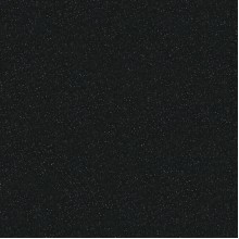 S2110 Twilight Serenade