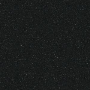 S2110 Twilight Serenade