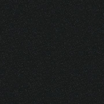 Primax S2110 Twilight Serenade