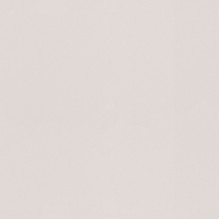 S2170 Nocturnal Navy