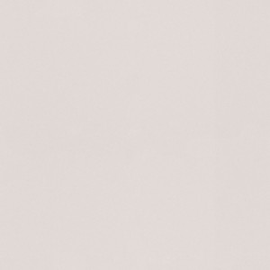 S2170 Nocturnal Navy