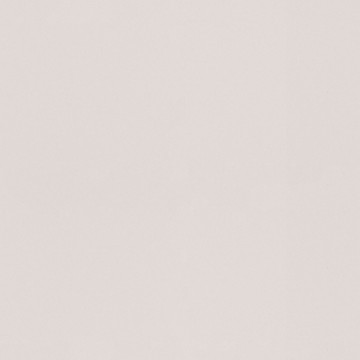 Primax S2170 Nocturnal Navy