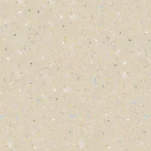HI-MACS G100 Peanut Butter