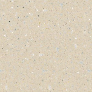 HI-MACS G100 Peanut Butter