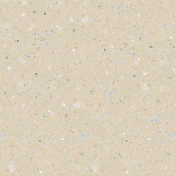 HI-MACS G100 Peanut Butter